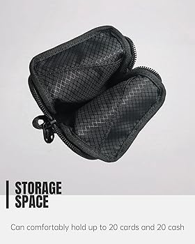 Y/Project ワイプロジェクト Y ZIP WALLET Y/Project ワイプロジェクト Y ZIP WALLET